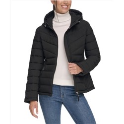 Куртка Tommy Hilfiger