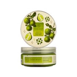 Маска для волос Shinihg Kaffir Lime Sabai-arom 200 гр/ Shinihg Kaffir Lime Sabai-arom Hair mask 200 gr