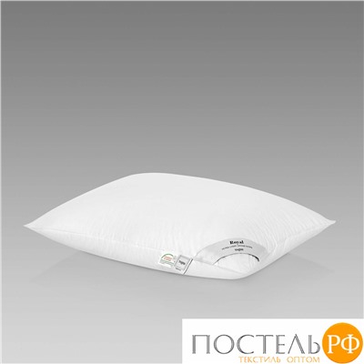 Togas РОЯЛ подушка 70х70