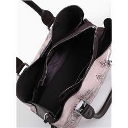 ab579-6814-7015-604 st fiori rosa