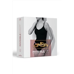 Топ INVISIBLE OMSA #1062046