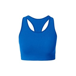Sport-Bustier