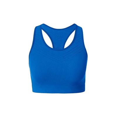 Sport-Bustier