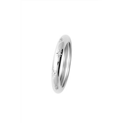 Anillo Plata esterlina