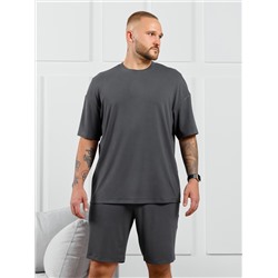 Шорты мужские Алессандро-4