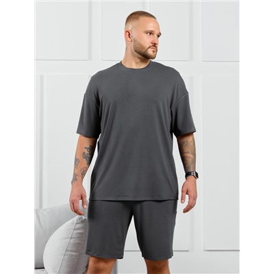 Шорты мужские Алессандро-4