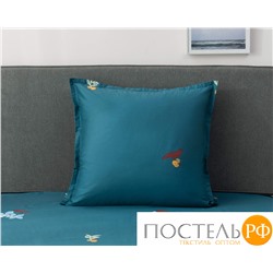 Кт-1.6-Бт46 Бернадетт №46 Комплект 1.6