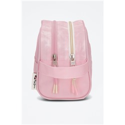 Bolsa de viaje Holi Rosa