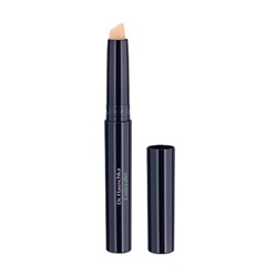 Карандаш маскирующий для лица 02 каштан (Concealer 02 chestnut)