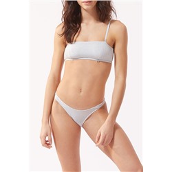 Bandeau Dancing Queen Gris