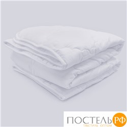 121519902-Rl Одеяло Relax light 140х205 белый