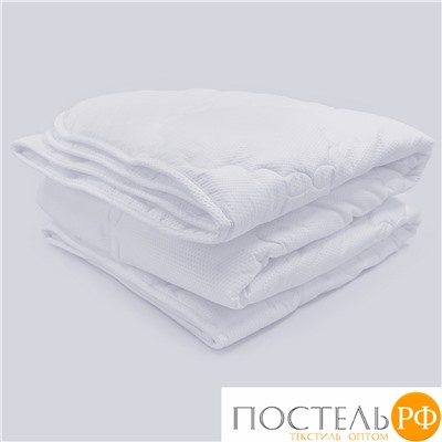 121519906-Rl Одеяло Relax light 200х220 белый