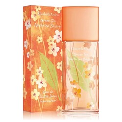 ELIZABETH ARDEN GREEN TEA NECTARINE BLOSSOM edt 50ml