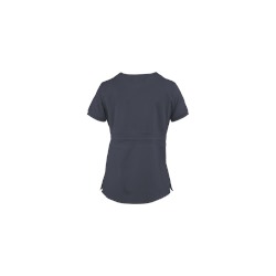 koi Comfort Scrubs Tamara Top