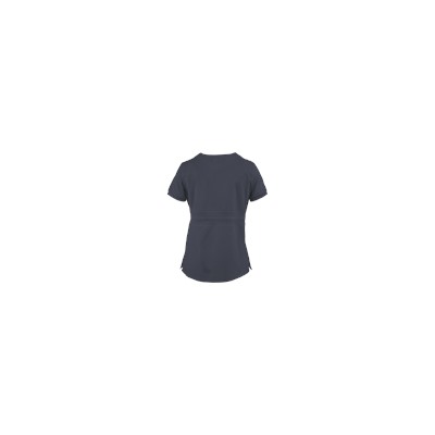 koi Comfort Scrubs Tamara Top