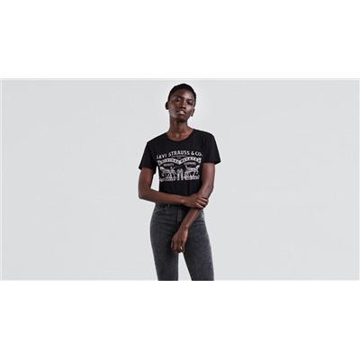 Perfect Graphic Tee