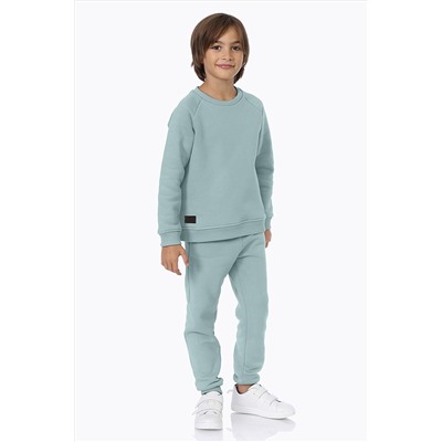 Свитшот EZANNA #804352