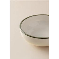 Cher Kase - Renkli - 13 cm