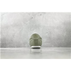 Женские кроссовки в нежных цветах Adidas Originals Taekwondo 🩵