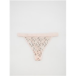 Tanga