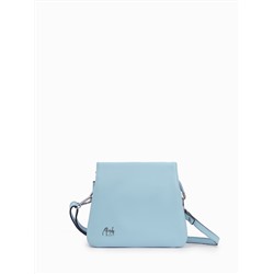 ra3251901-66 vitello cielo