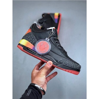 Кроссовки Air Jorda*n 4 Retro