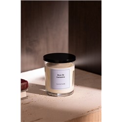 Répertoire Kokulu Bardak Mum Black - 190 gr