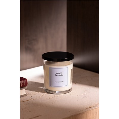 Répertoire Kokulu Bardak Mum Black - 190 gr
