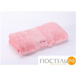 Emily-1 Полотенце банное 70x140