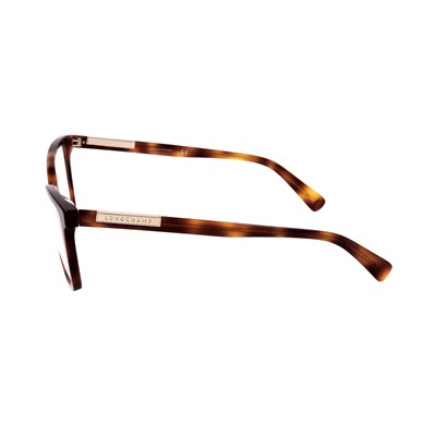 Gafas de vista mujer - Longchamp