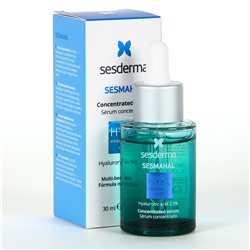 S*sd*rma SesMahal Hyaluronic Serum 30 ml