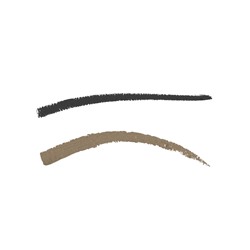 charming escape eye&brow liner