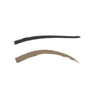 charming escape eye&brow liner