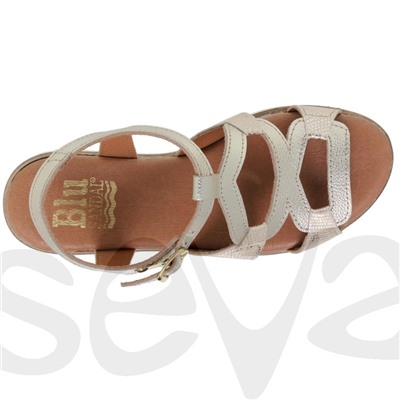 Blusandal, SANDALIA SEÑORA