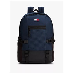 Tommy Jeans Archive Backpack
