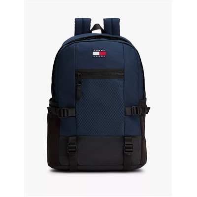 Tommy Jeans Archive Backpack