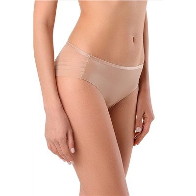 Трусы CONTE ELEGANT, 615411