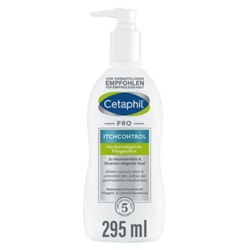 CETAPHIL Pro Itch Control Pflegelotion