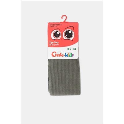Колготки CONTE KIDS, 764241