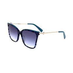 Gafas de sol mujer Categoría 3 - Longchamp