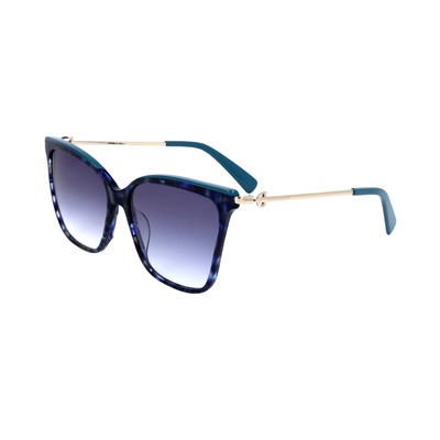 Gafas de sol mujer Categoría 3 - Longchamp