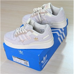 Спортивные повседневные кроссовки ADIDA*S ОРИГИНАЛ!