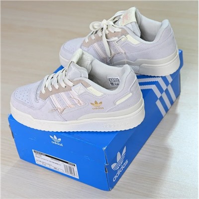 Спортивные повседневные кроссовки ADIDA*S ОРИГИНАЛ!