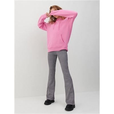 Strickhose
