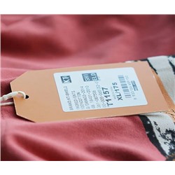 Ktshiel*d  оригинал! футболка с интересным принтом, модель унисекс