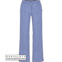 Dickies EDS Signature Scrubs STRETCH Tall Drawstring Pant