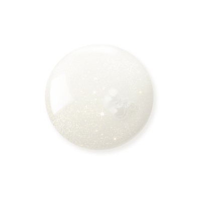 sublime youth intensive night serum