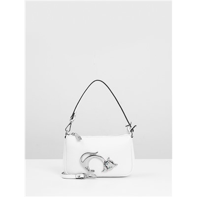 ra3353001-01 vitello bianco