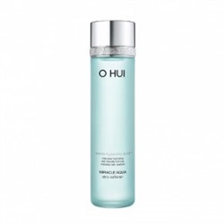 Miracle Aqua Skin Softener