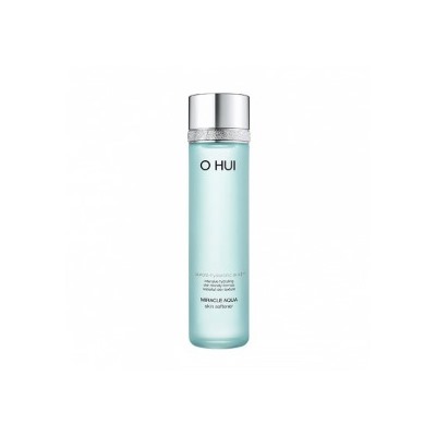Miracle Aqua Skin Softener